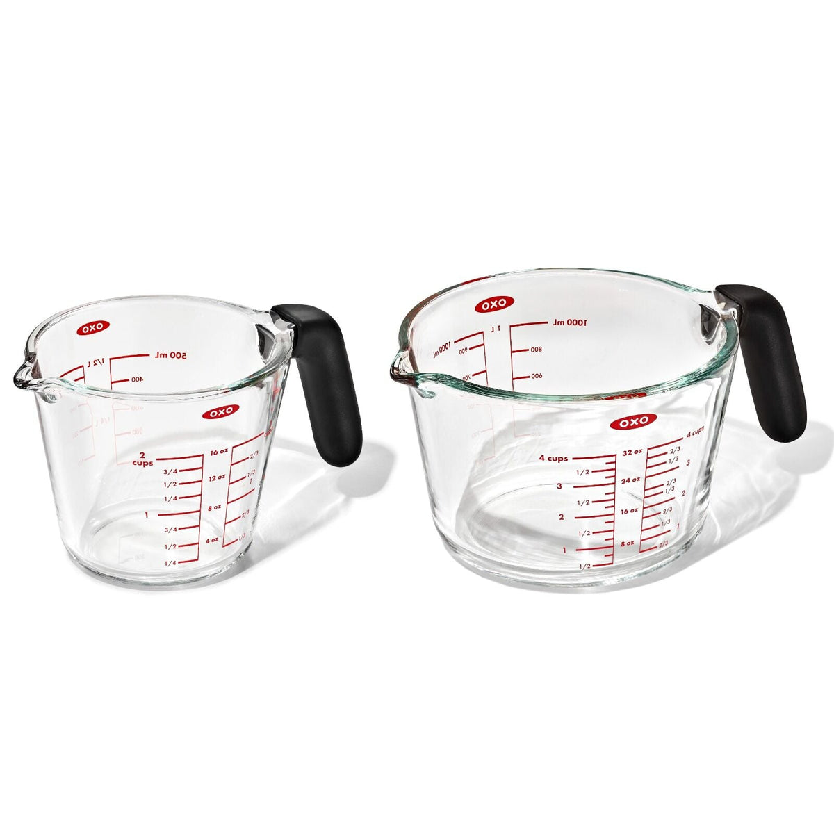 2-cup-and-4-cup-glass-measuring-cup-set-y0 oxo_glass_measuring_cups-11384700_001.jpg