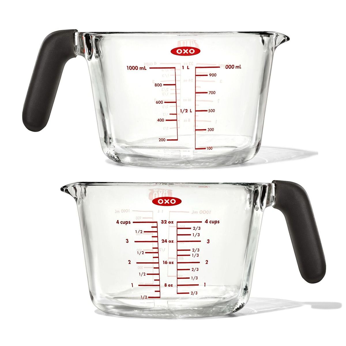 2-cup-and-4-cup-glass-measuring-cup-set-y0 oxo_glass_measuring_cups-11384700_015.jpg