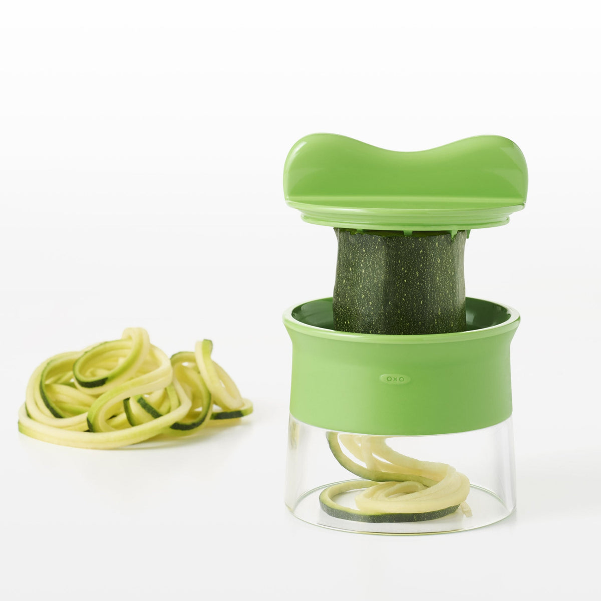 hand-held-spiralizer-n7 oxo_good_grips_hand-held_spiralizer.jpg