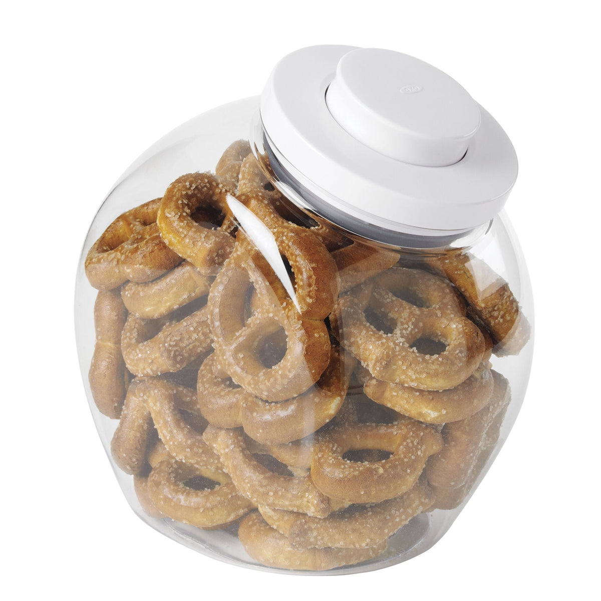 pop-large-jar-5-0-qt-o1 oxo_good_grips_pop_jars_1247580_2.jpg