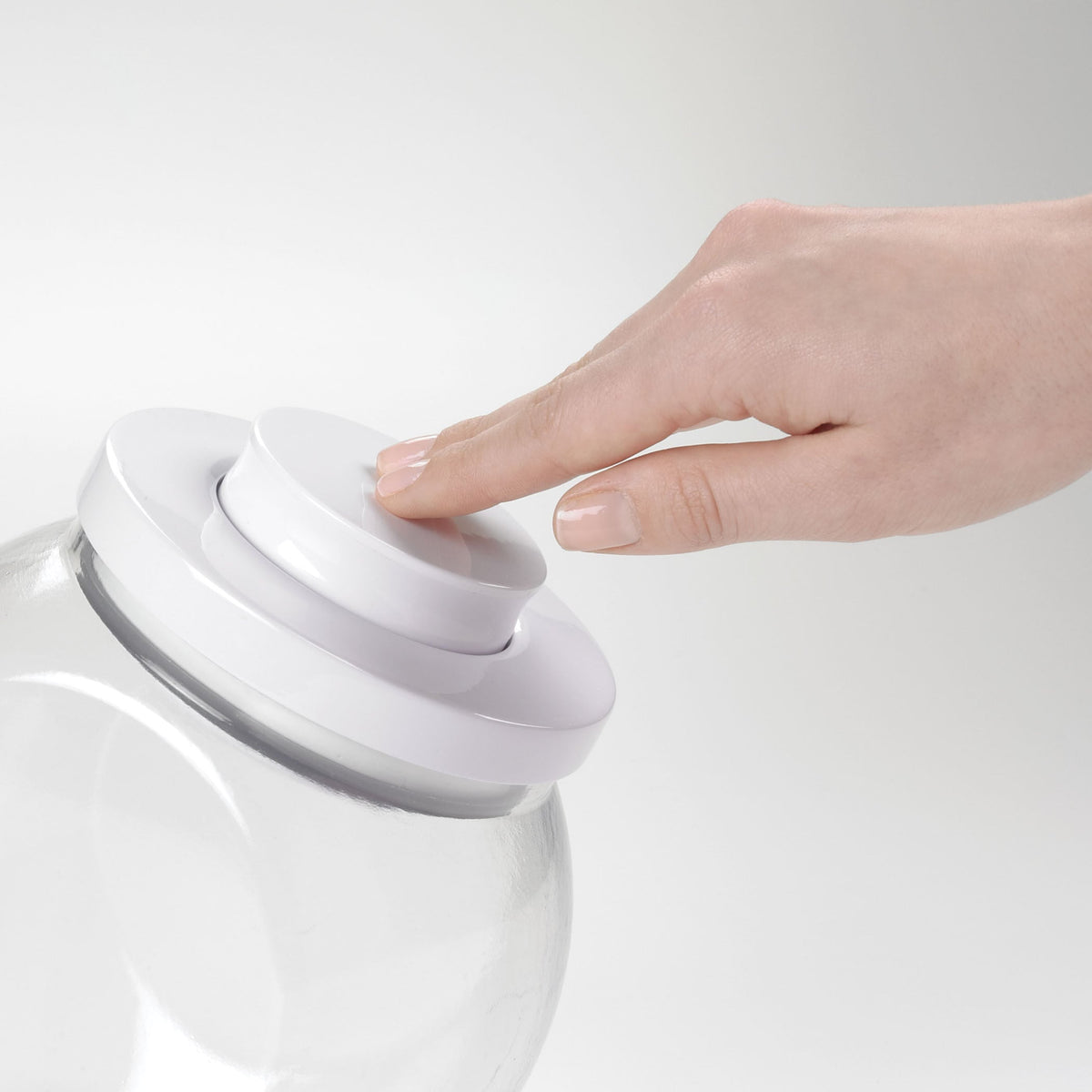 pop-large-jar-5-0-qt-o1 oxo_good_grips_pop_jars_1247580_3.jpg
