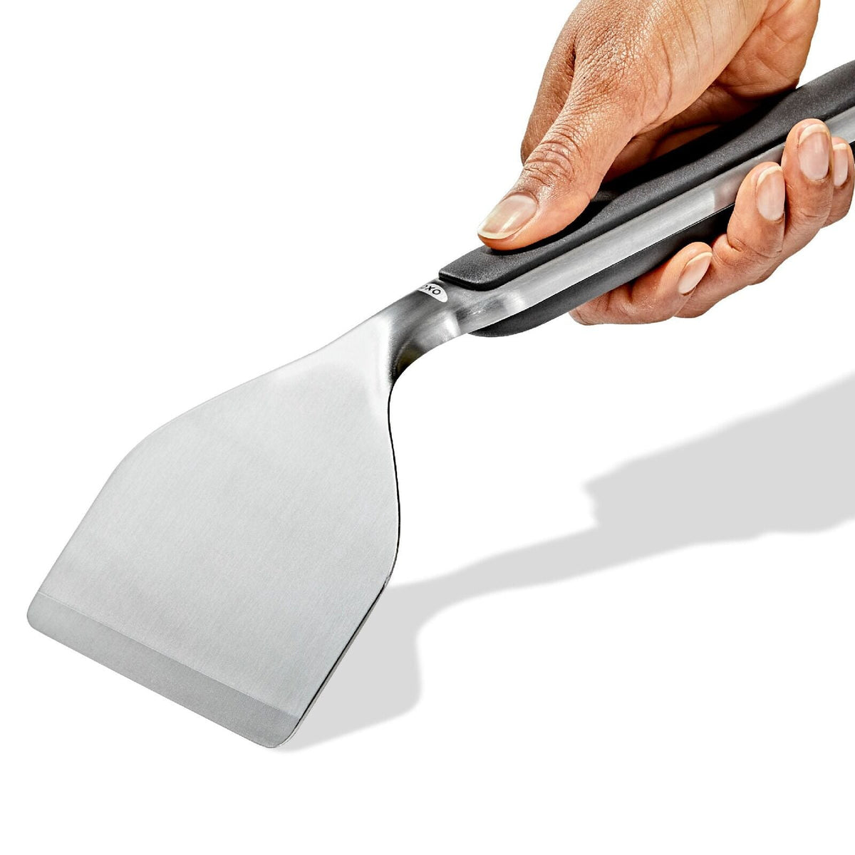 griddle-scraper-y7 oxo_griddle-scraper_pdp_05.jpeg