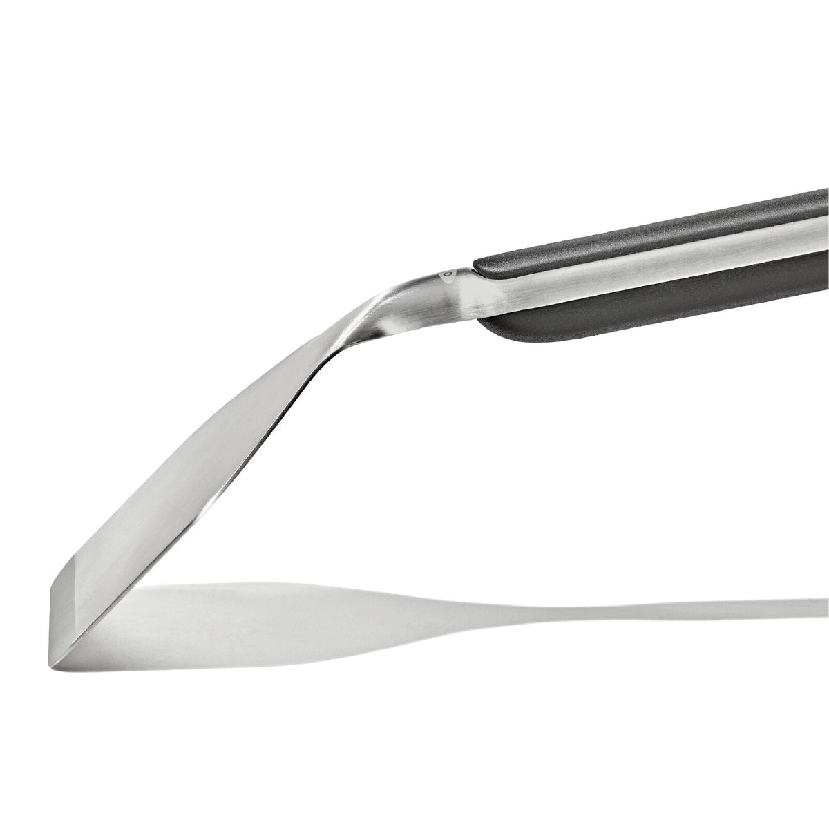 griddle-scraper-y7 oxo_griddle-scraper_pdp_06.jpeg