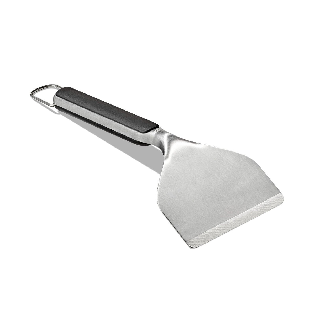griddle-scraper-y7 oxo_griddle-scraper_pdp_07.jpeg