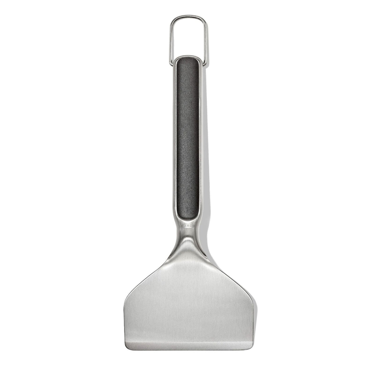 griddle-scraper-y7 oxo_griddle-scraper_pdp_08.jpeg