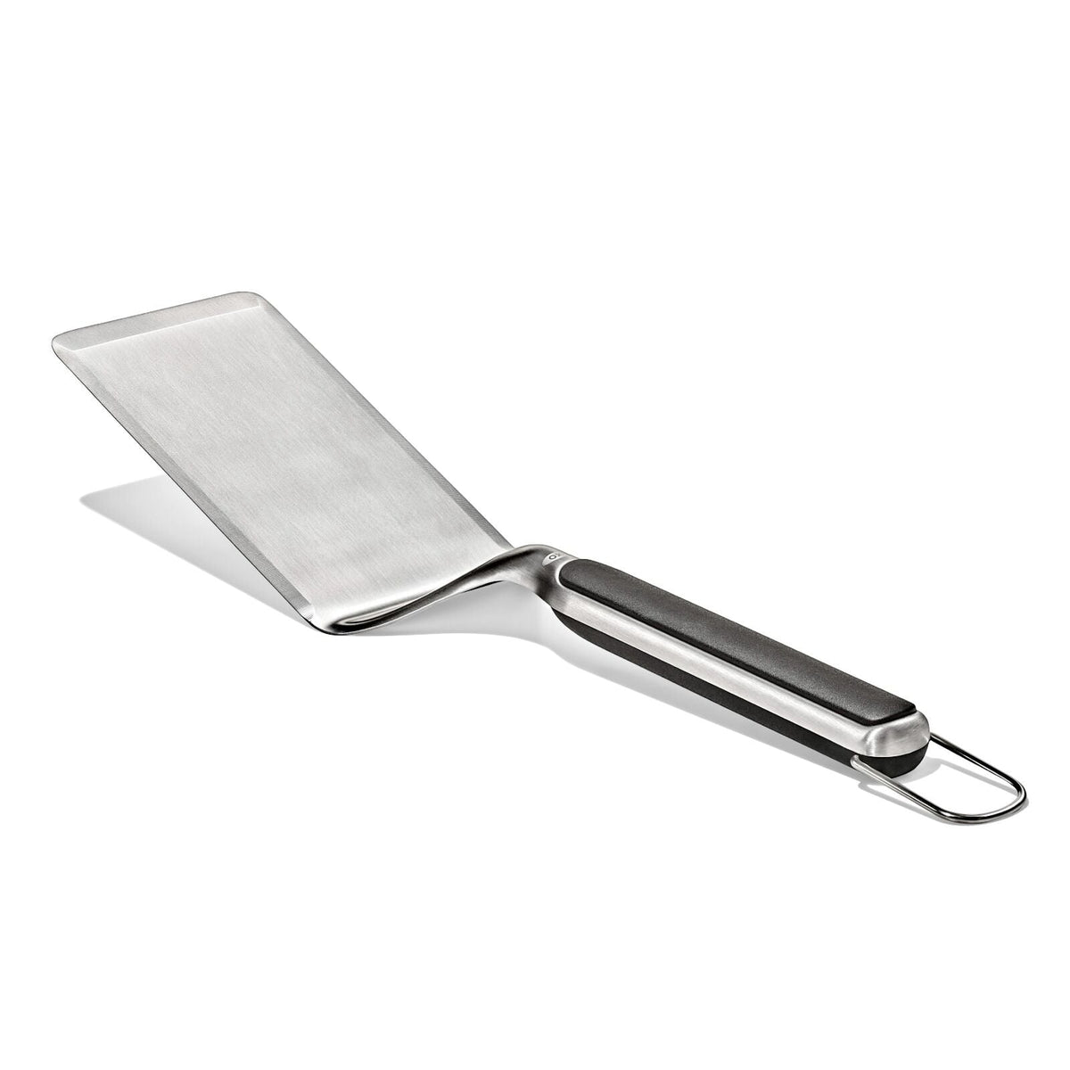 oxo-outdoor-large-griddle-turner-t8 oxo_griddle-turner_apdp_00_main_1.jpeg