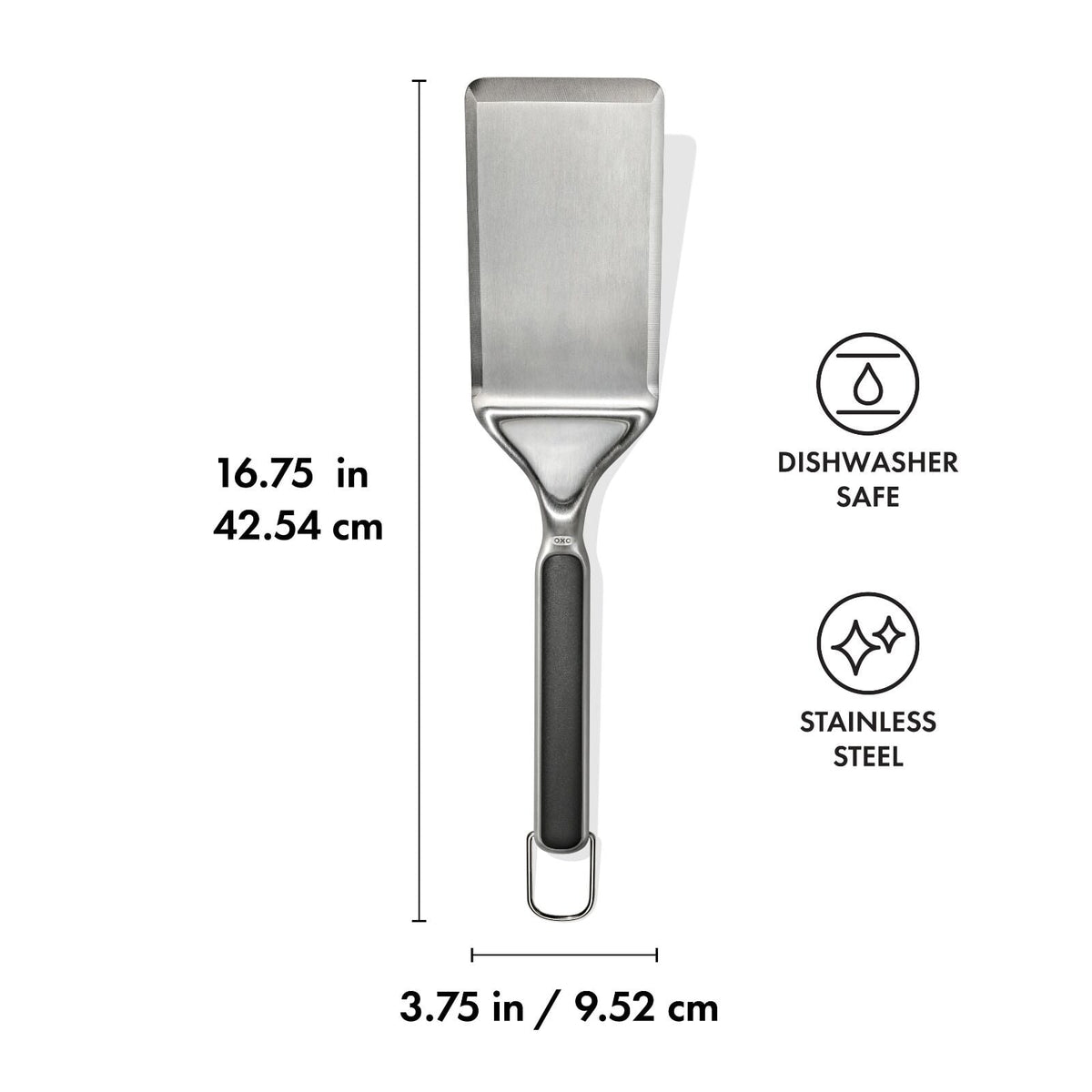 oxo-outdoor-large-griddle-turner-t8 oxo_griddle-turner_apdp_01_dim_1.jpeg