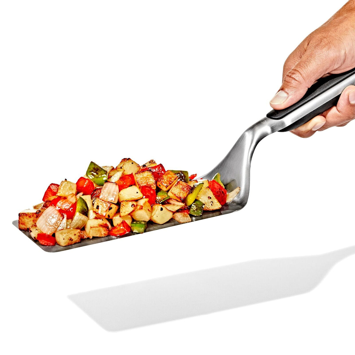 oxo-outdoor-large-griddle-turner-t8 oxo_griddle-turner_pdp_03_1.jpeg