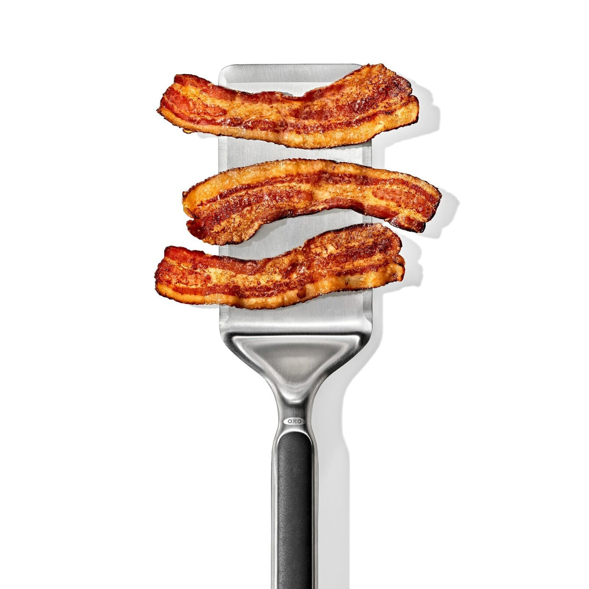 oxo-outdoor-large-griddle-turner-t8 oxo_griddle-turner_pdp_05_1.jpeg
