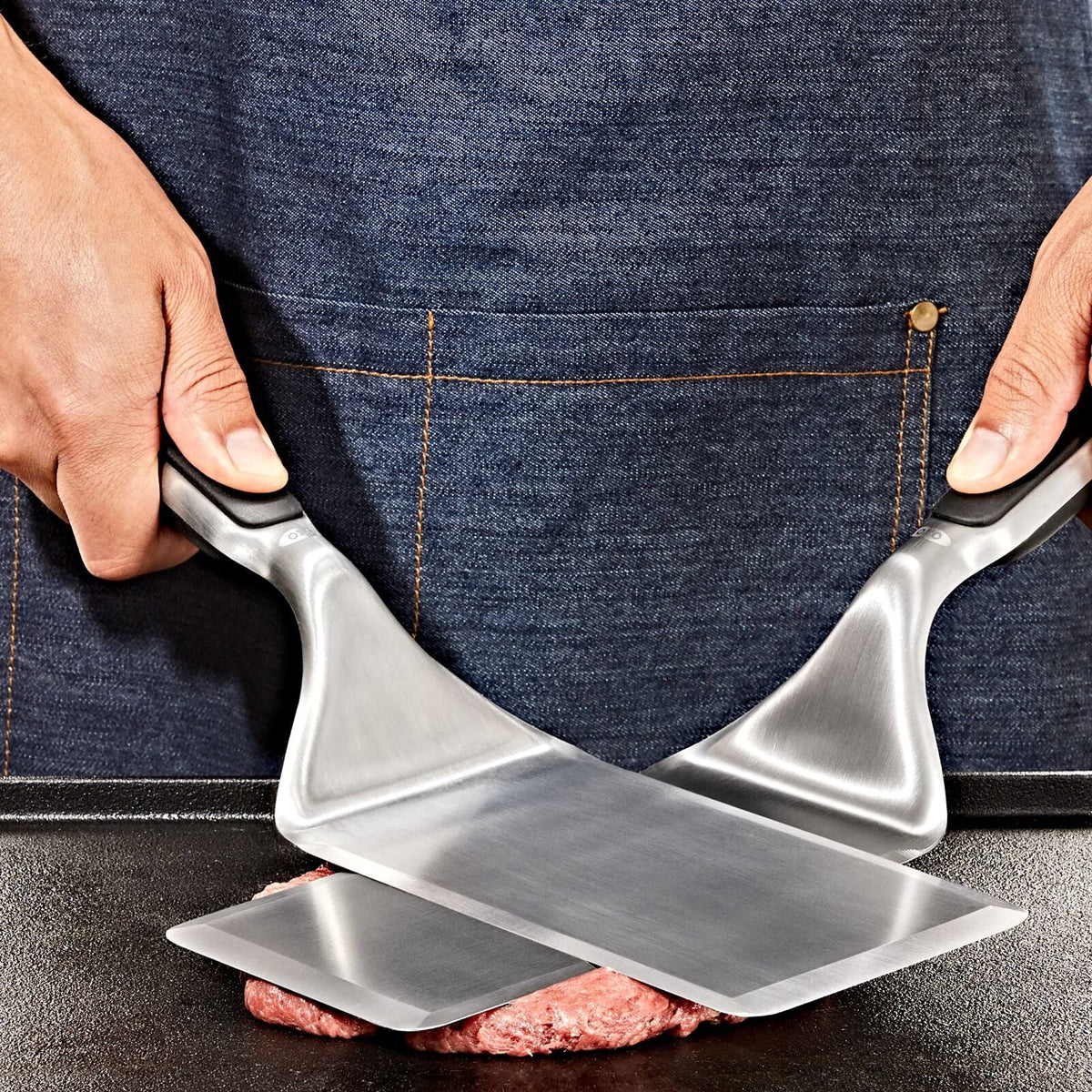 oxo-outdoor-large-griddle-turner-t8 oxo_griddle-turner_pdp_06_1.jpeg