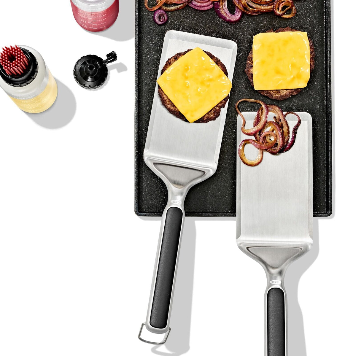 oxo-outdoor-large-griddle-turner-t8 oxo_griddle-turner_pdp_07_1.jpeg