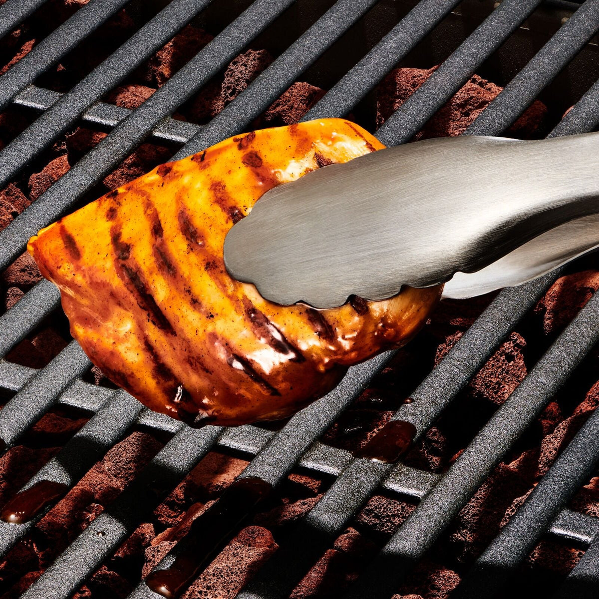 outdoor-3-piece-grilling-tool-set-v3 oxo_grilling_tool_set-9110100_009.jpg