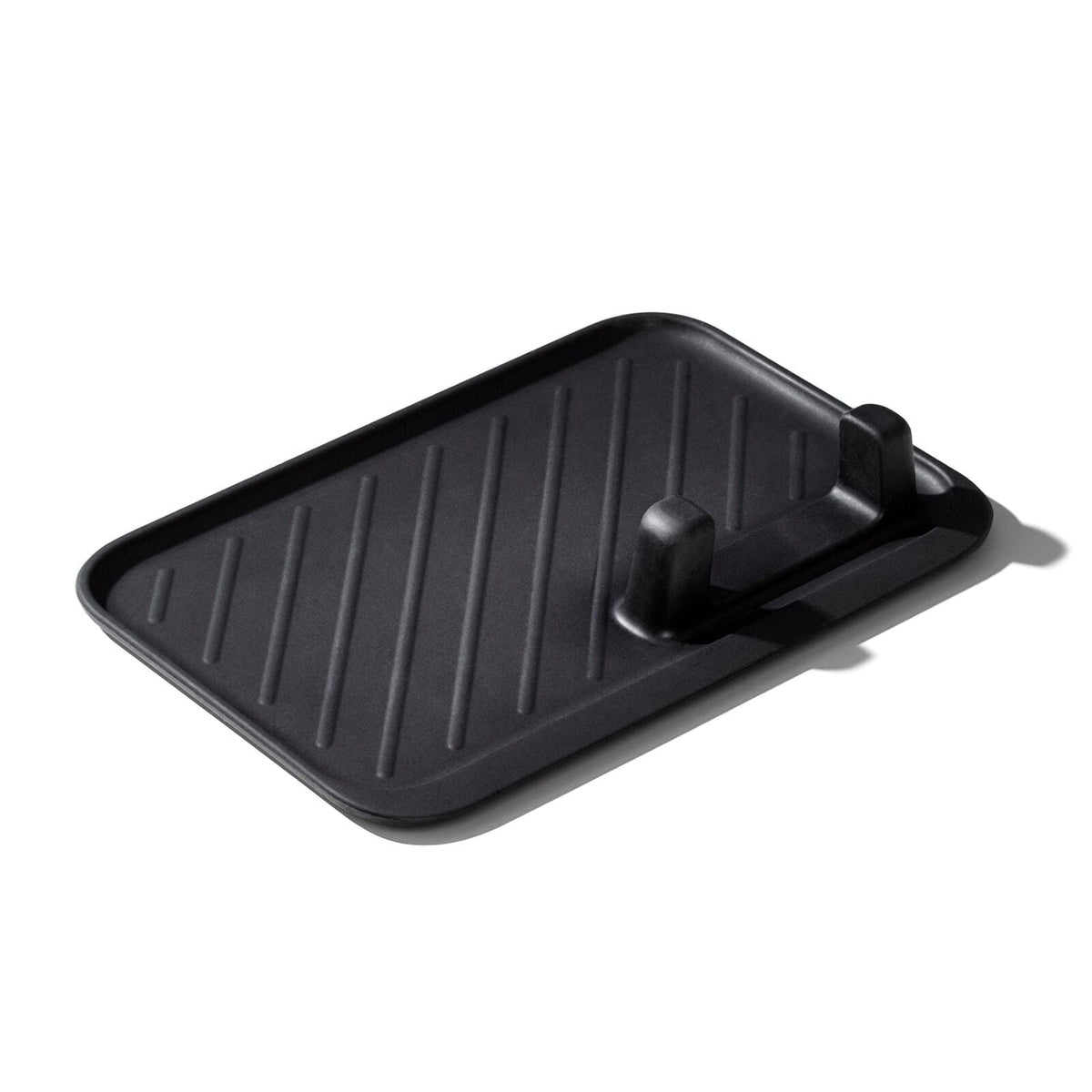 outdoor-3-piece-grilling-tool-set-v3 oxo_grilling_tool_set-9110100_011.jpg