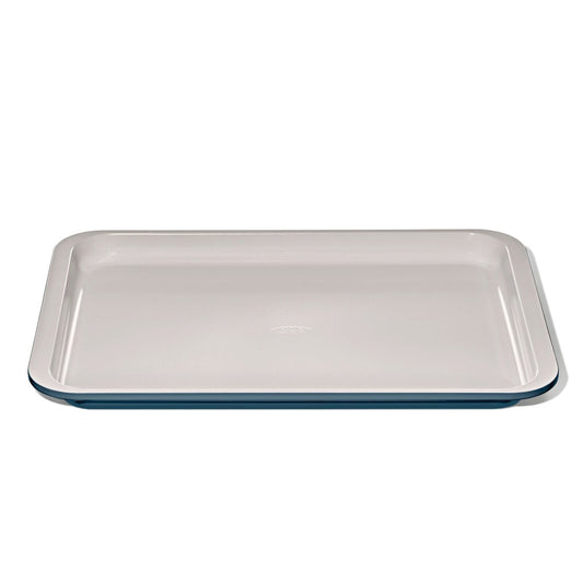 non-stick-pro-ceramic-coated-metal-bakeware-half-sheet-pan-storm-blue-n3 oxo_half-sheet-pan-stormblue_apdp_00_main.jpg