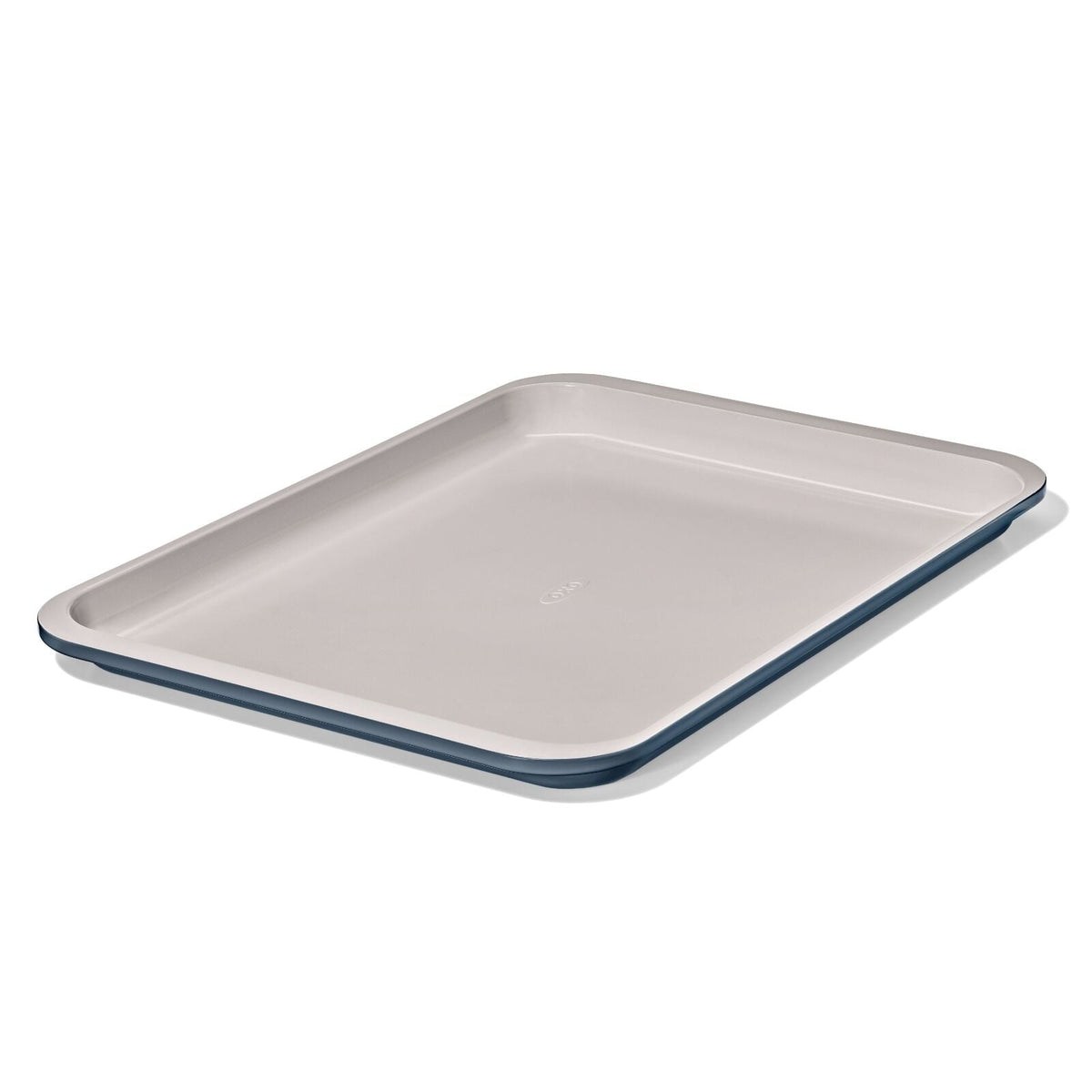 non-stick-pro-ceramic-coated-metal-bakeware-half-sheet-pan-storm-blue-n3 oxo_half-sheet-pan-stormblue_pdp_02.jpg