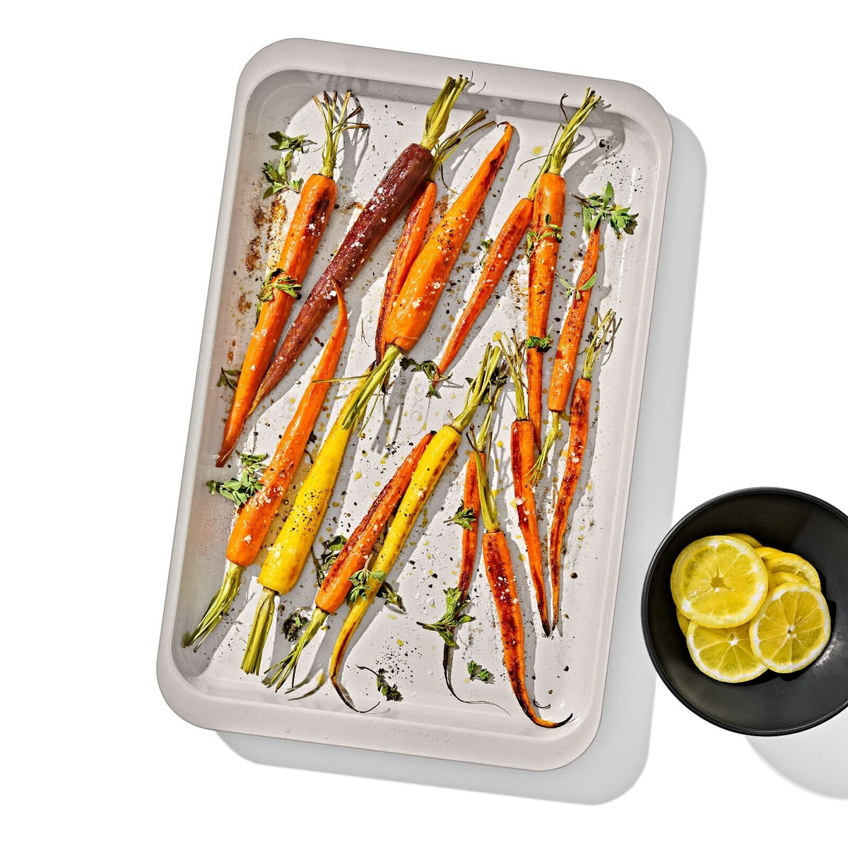 non-stick-pro-ceramic-coated-metal-bakeware-half-sheet-pan-storm-blue-n3 oxo_half-sheet-pan_pdp_01.jpg