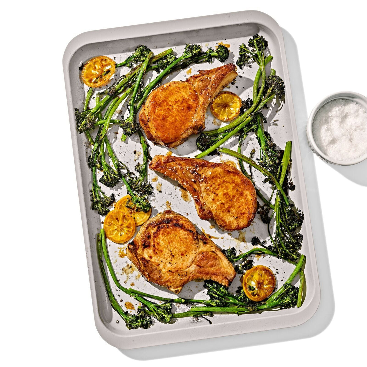 non-stick-pro-ceramic-coated-metal-bakeware-half-sheet-pan-storm-blue-n3 oxo_half-sheet-pan_pdp_04.jpg