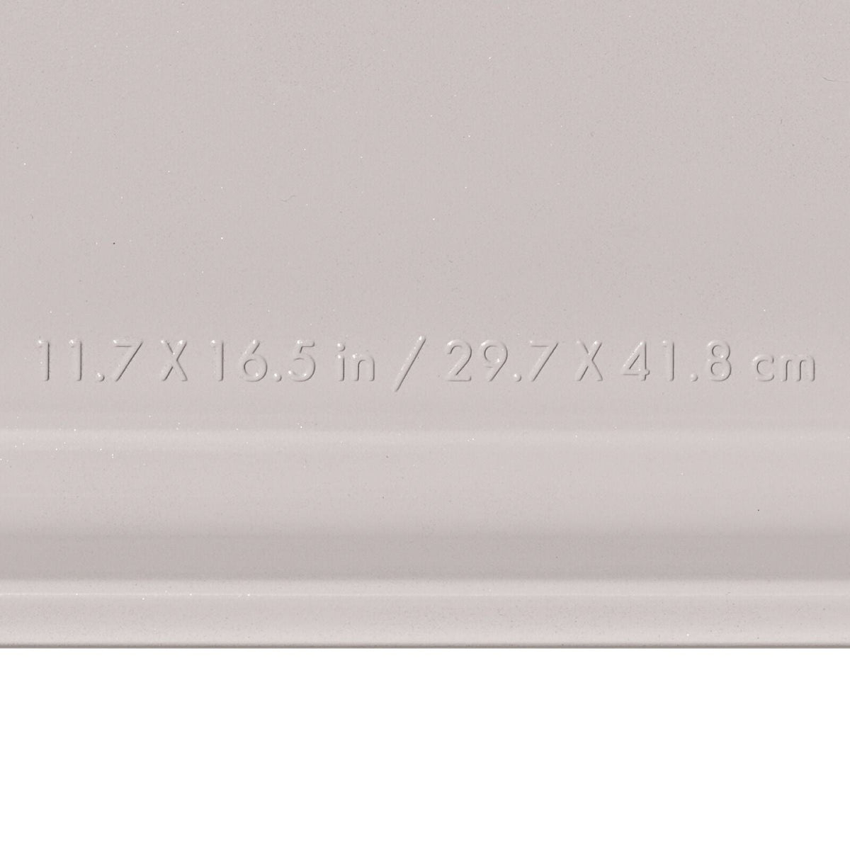 non-stick-pro-ceramic-coated-metal-bakeware-half-sheet-pan-storm-blue-n3 oxo_half-sheet-pan_pdp_06.jpg