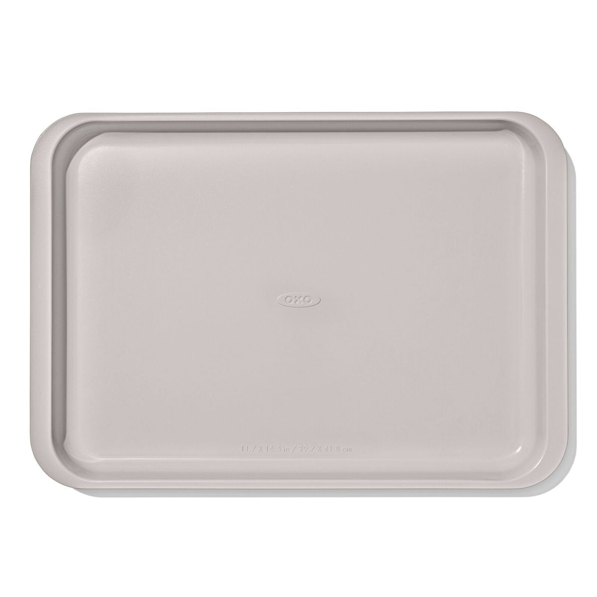 non-stick-pro-ceramic-coated-metal-bakeware-half-sheet-pan-storm-blue-n3 oxo_half-sheet-pan_pdp_07.jpg