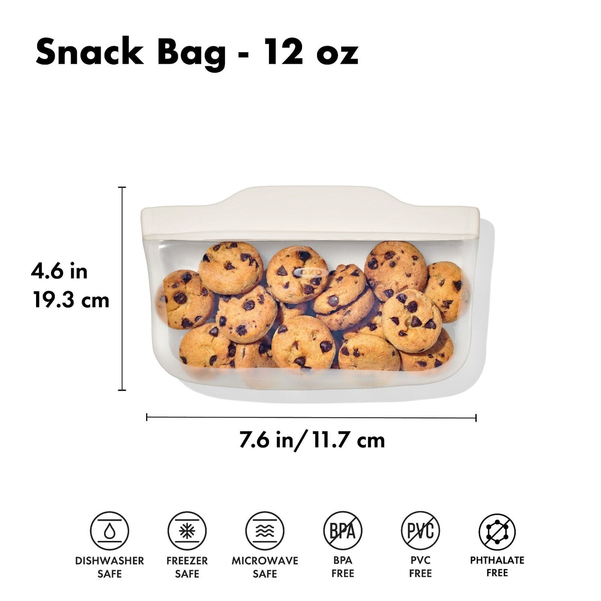 silicone-reusable-bag-snack-bag-12-oz-oat-c6 oxo_half_gallon_bag-11386300_008.jpg
