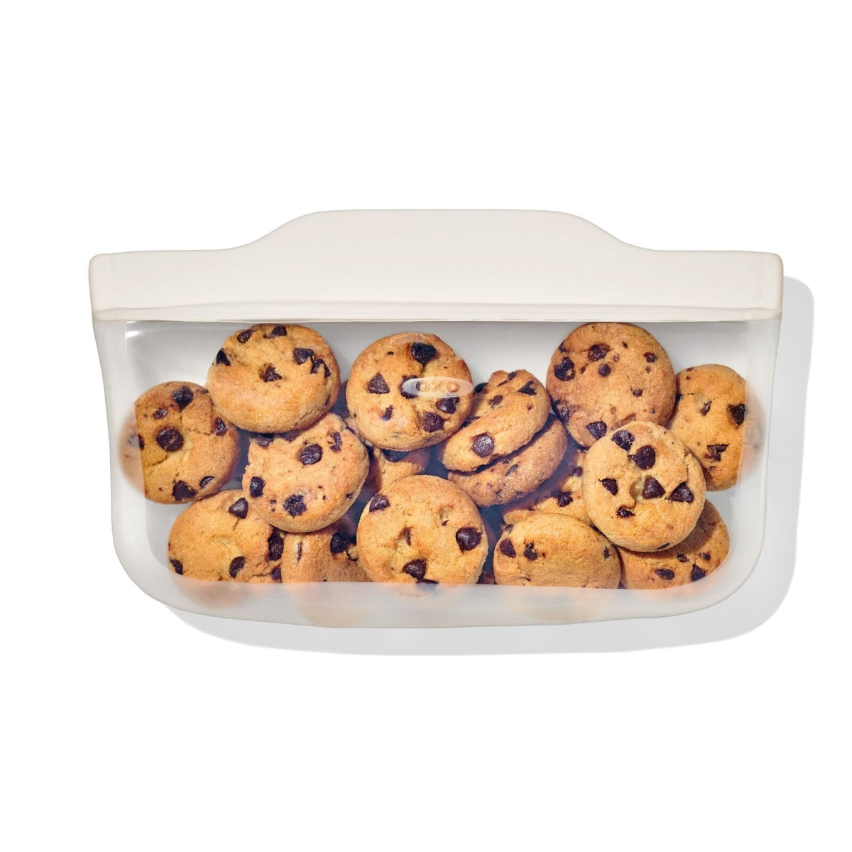 silicone-reusable-bag-snack-bag-12-oz-oat-c6 oxo_half_gallon_bag-11386300_015.jpg
