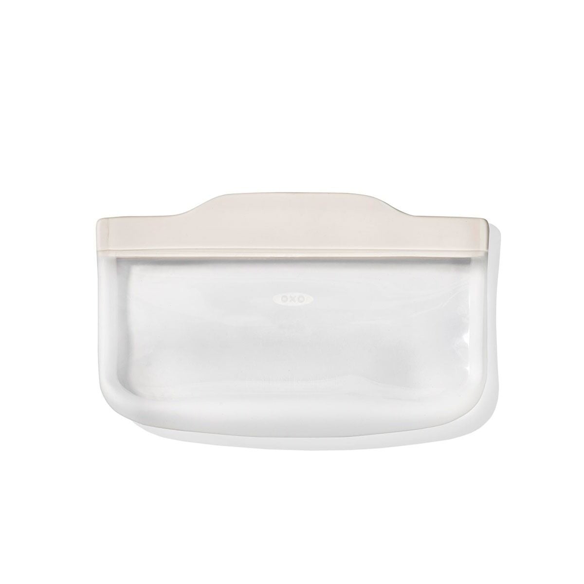 silicone-reusable-bag-snack-bag-12-oz-oat-c6 oxo_half_gallon_bag-11386300_016.jpg