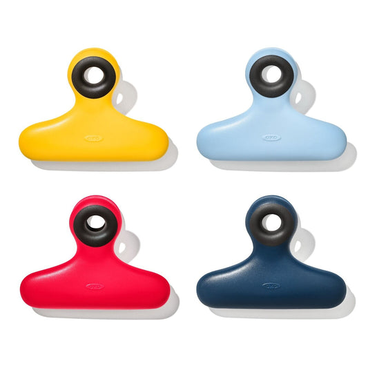 magnetic-heavy-duty-clips-4-piece-c1 oxo_heavy-duty_clips-13362600_009.jpg