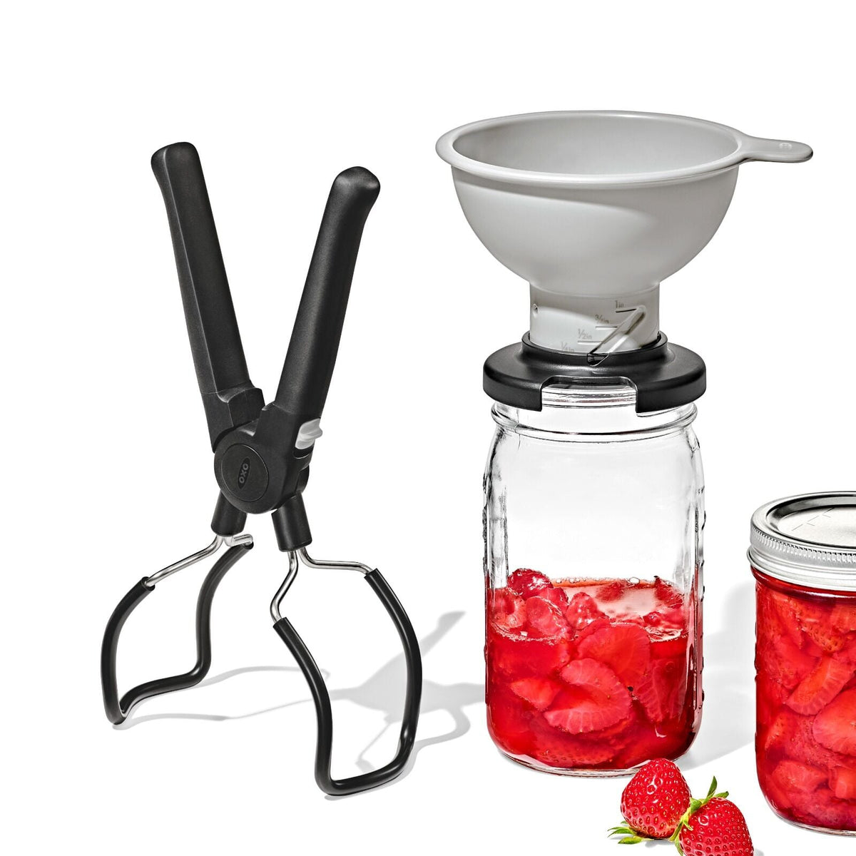 2-piece-canning-essentials-set-a2 oxo_home-canning-set_apdp_00_main_1.jpeg