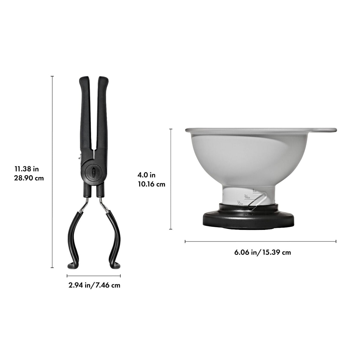 2-piece-canning-essentials-set-a2 oxo_home-canning-set_apdp_01_dim_1.jpeg