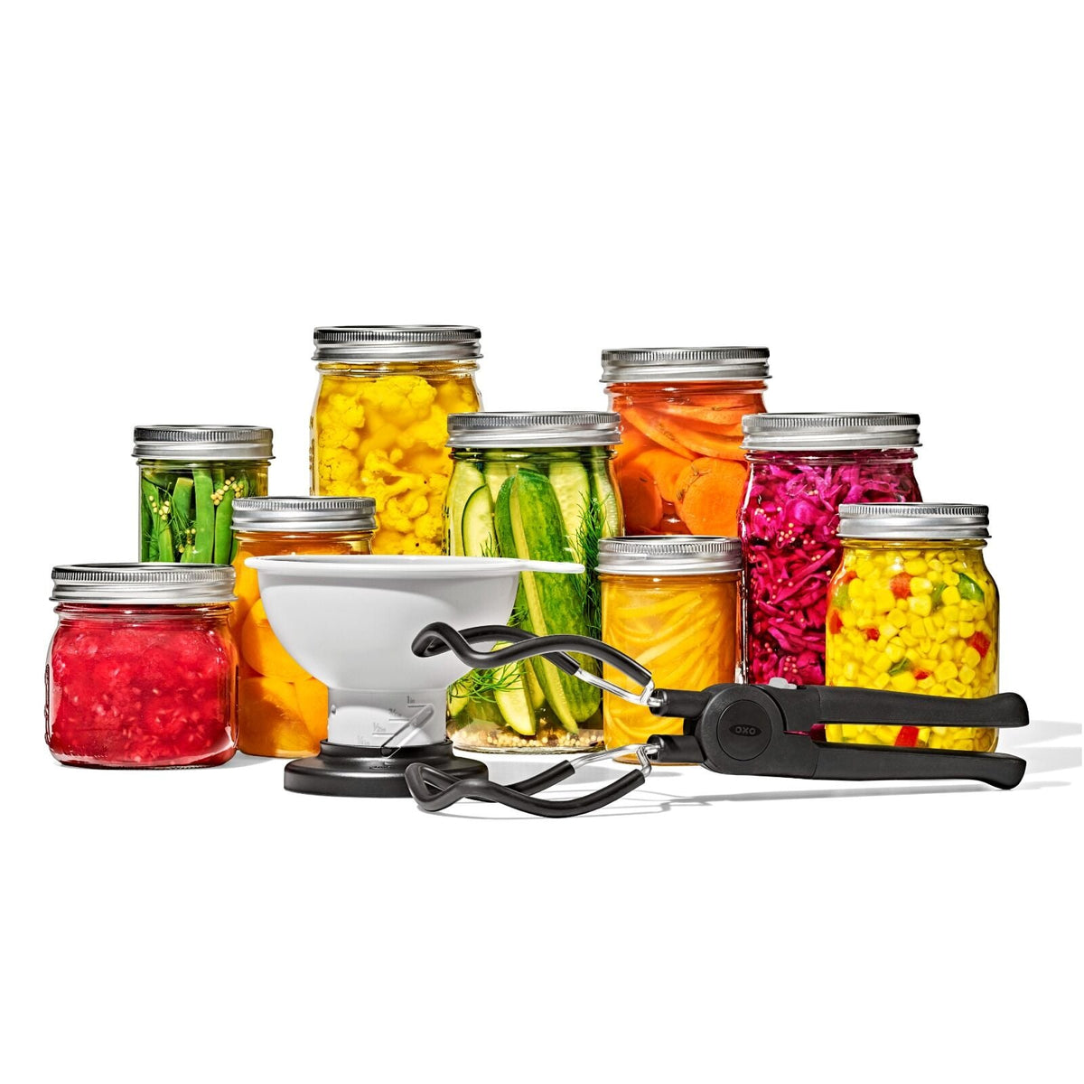 2-piece-canning-essentials-set-a2 oxo_home-canning-set_pdp_01_1.jpeg