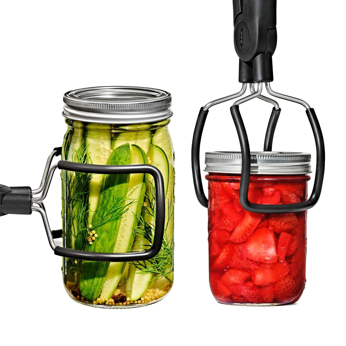 2-piece-canning-essentials-set-a2 oxo_home-canning-set_pdp_02_1__1.jpeg