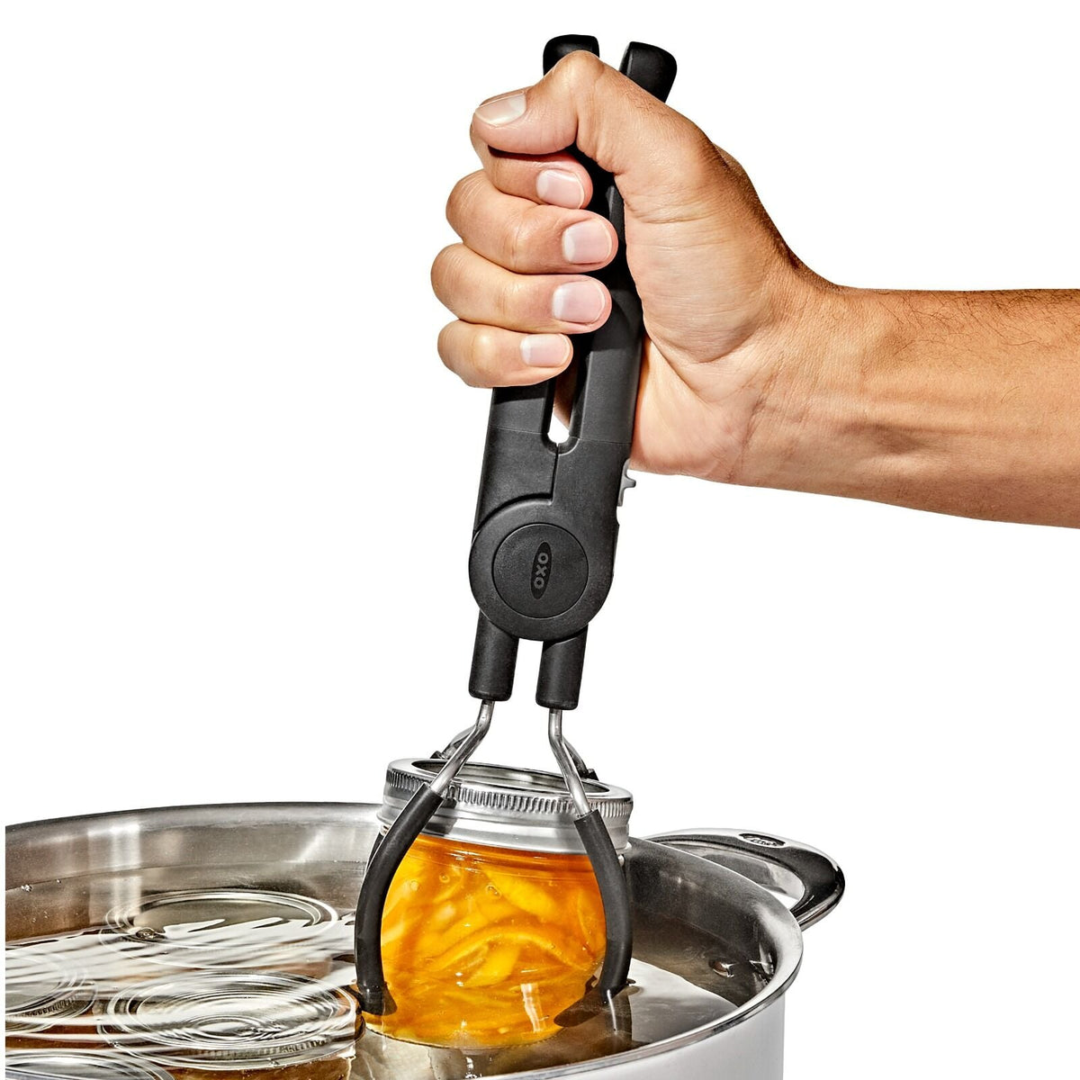 2-piece-canning-essentials-set-a2 oxo_home-canning-set_pdp_03_1__1.jpeg