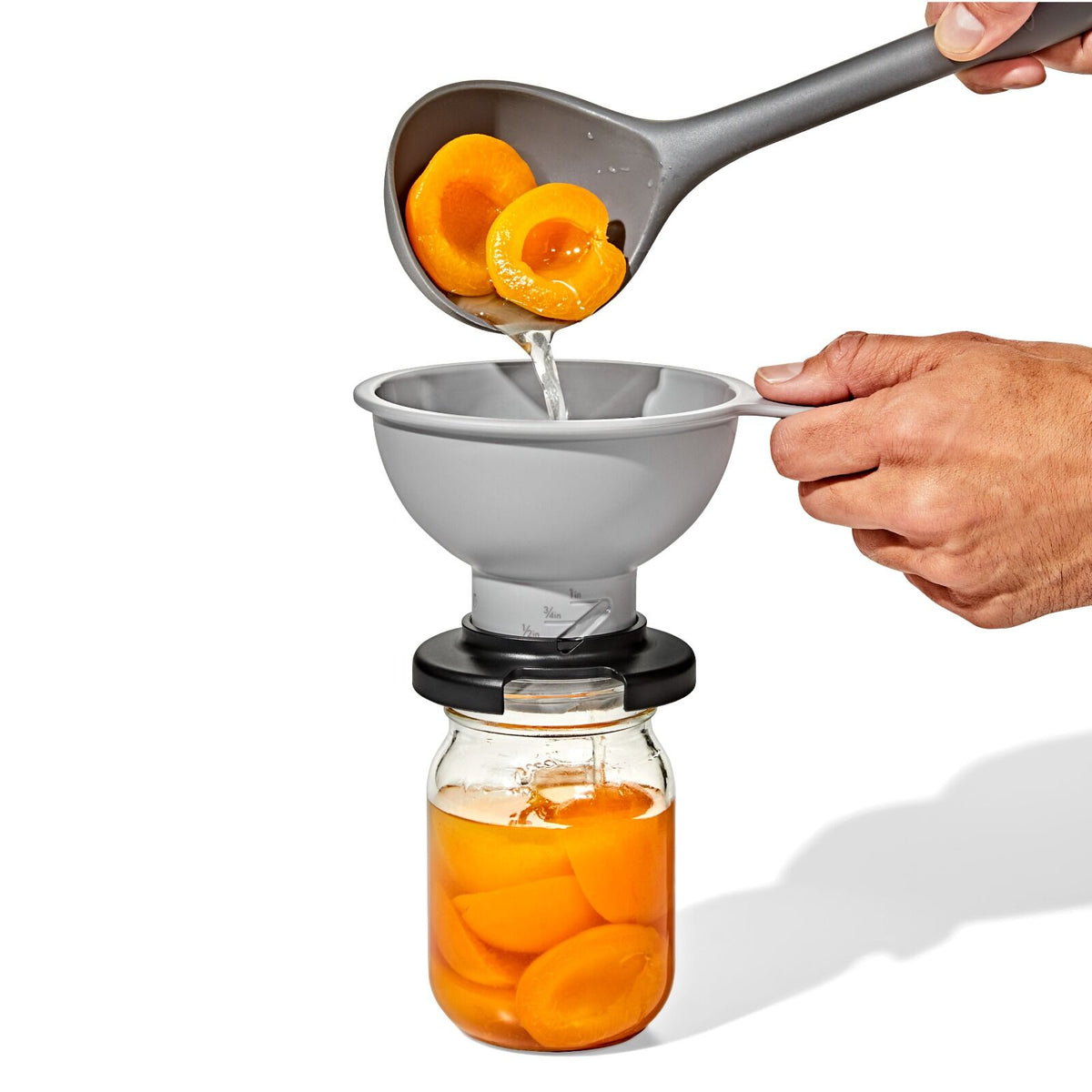 2-piece-canning-essentials-set-a2 oxo_home-canning-set_pdp_04_3__1.jpeg
