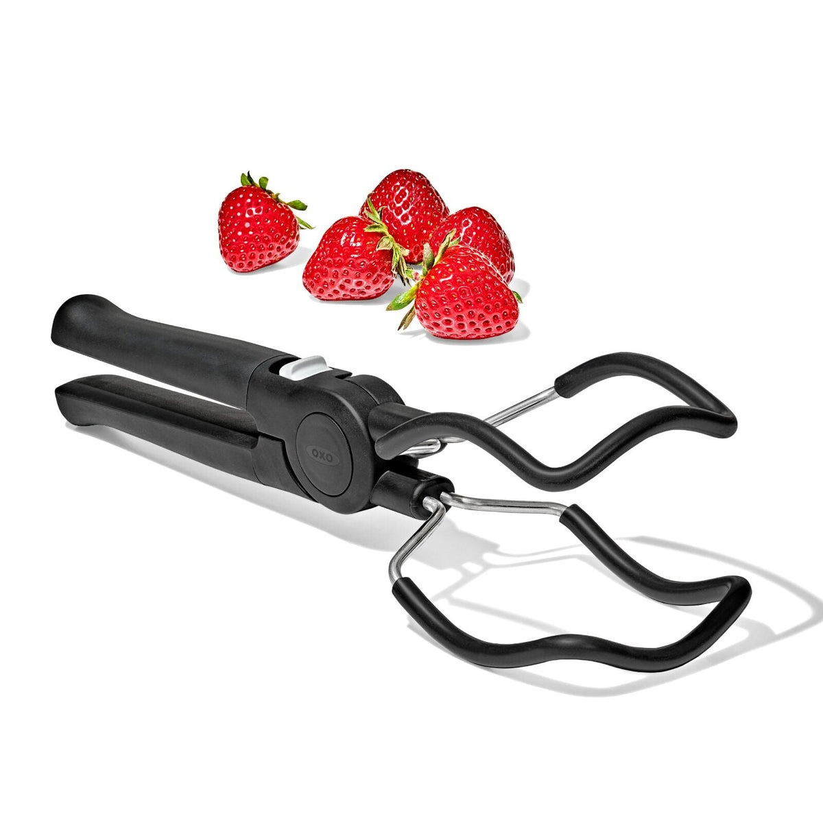 2-piece-canning-essentials-set-a2 oxo_home-canning-set_pdp_05_1__1.jpeg