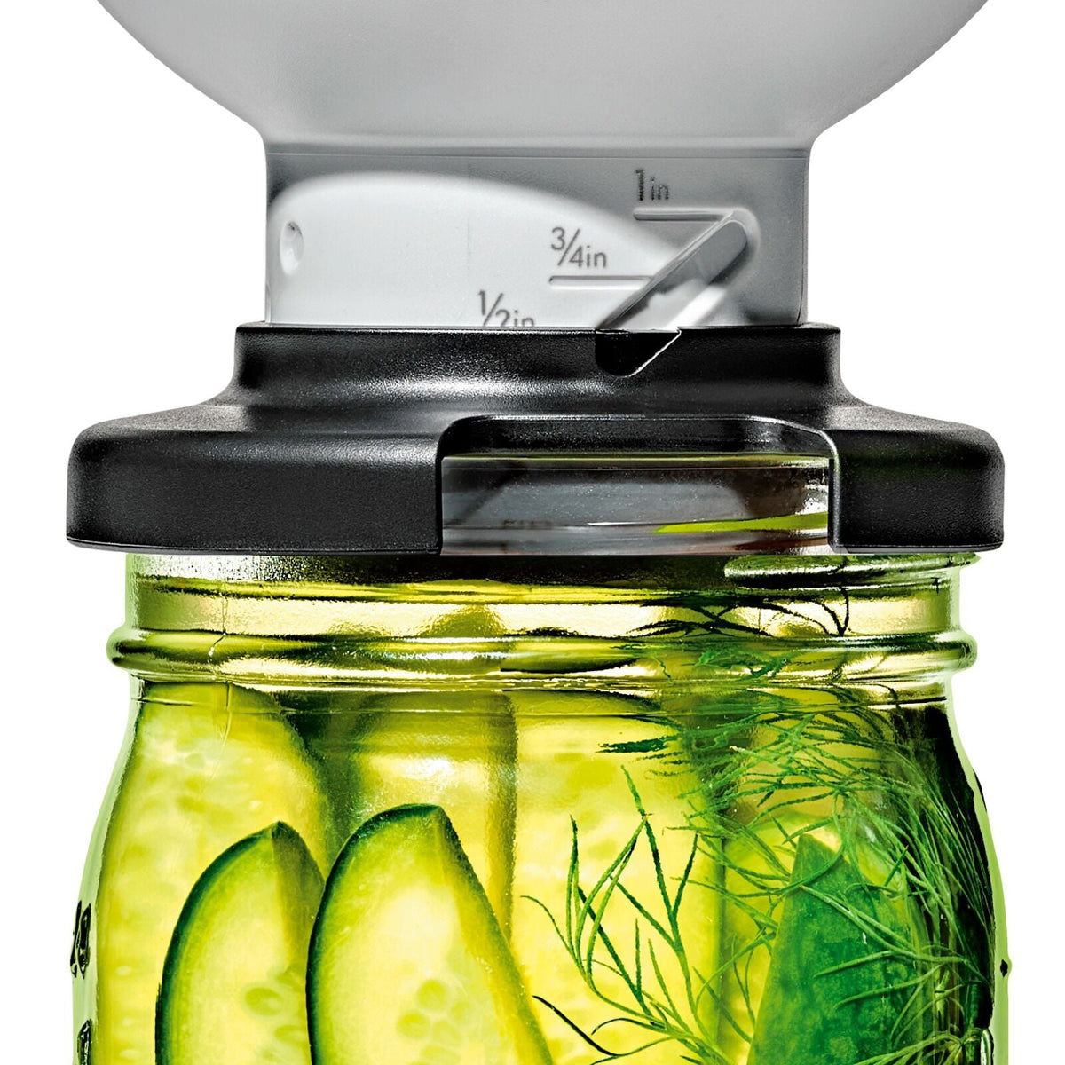 2-piece-canning-essentials-set-a2 oxo_home-canning-set_pdp_06_1.jpeg