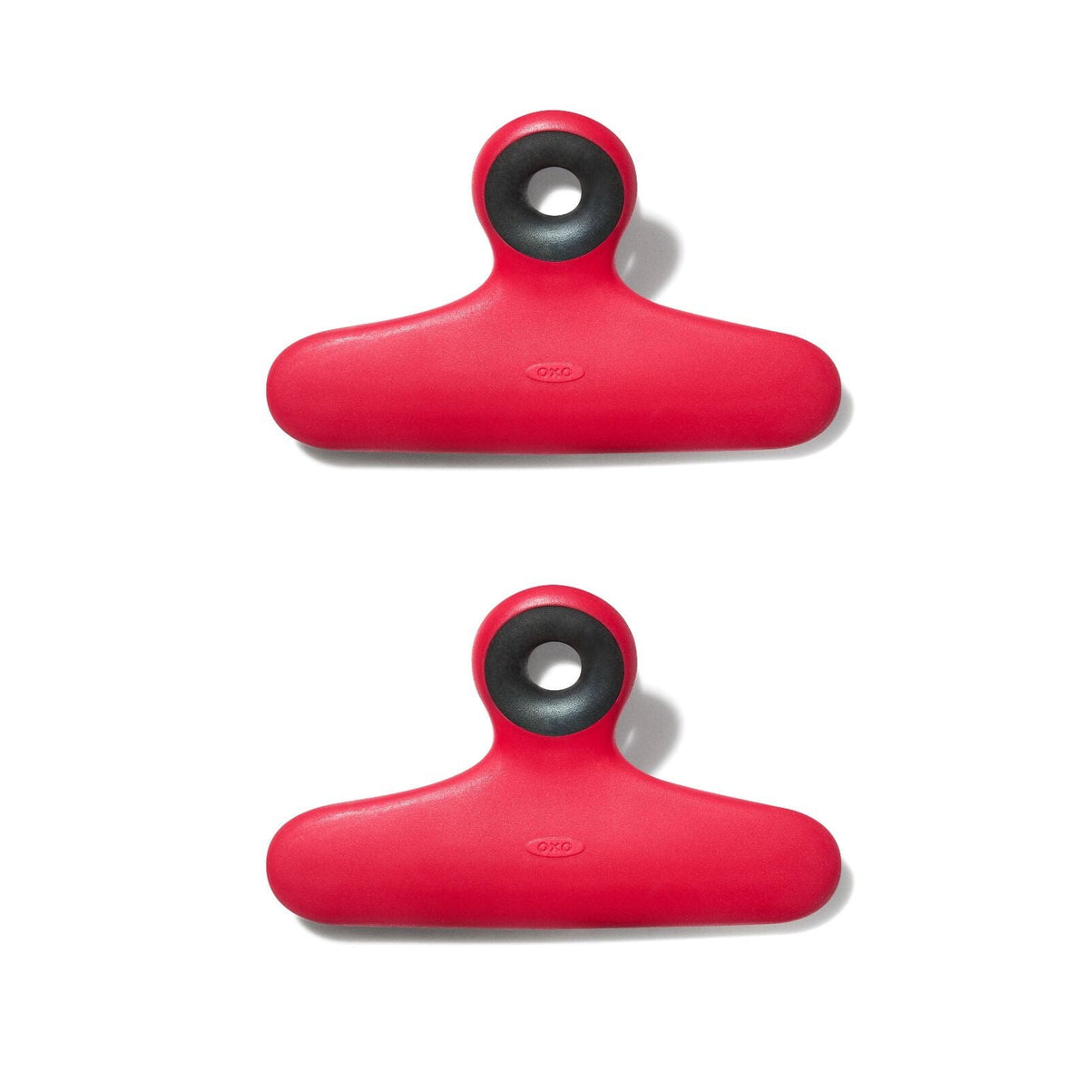 bag-clip-2-pack-jam-x3 oxo_jam_bag_clips-13328500_001.jpg