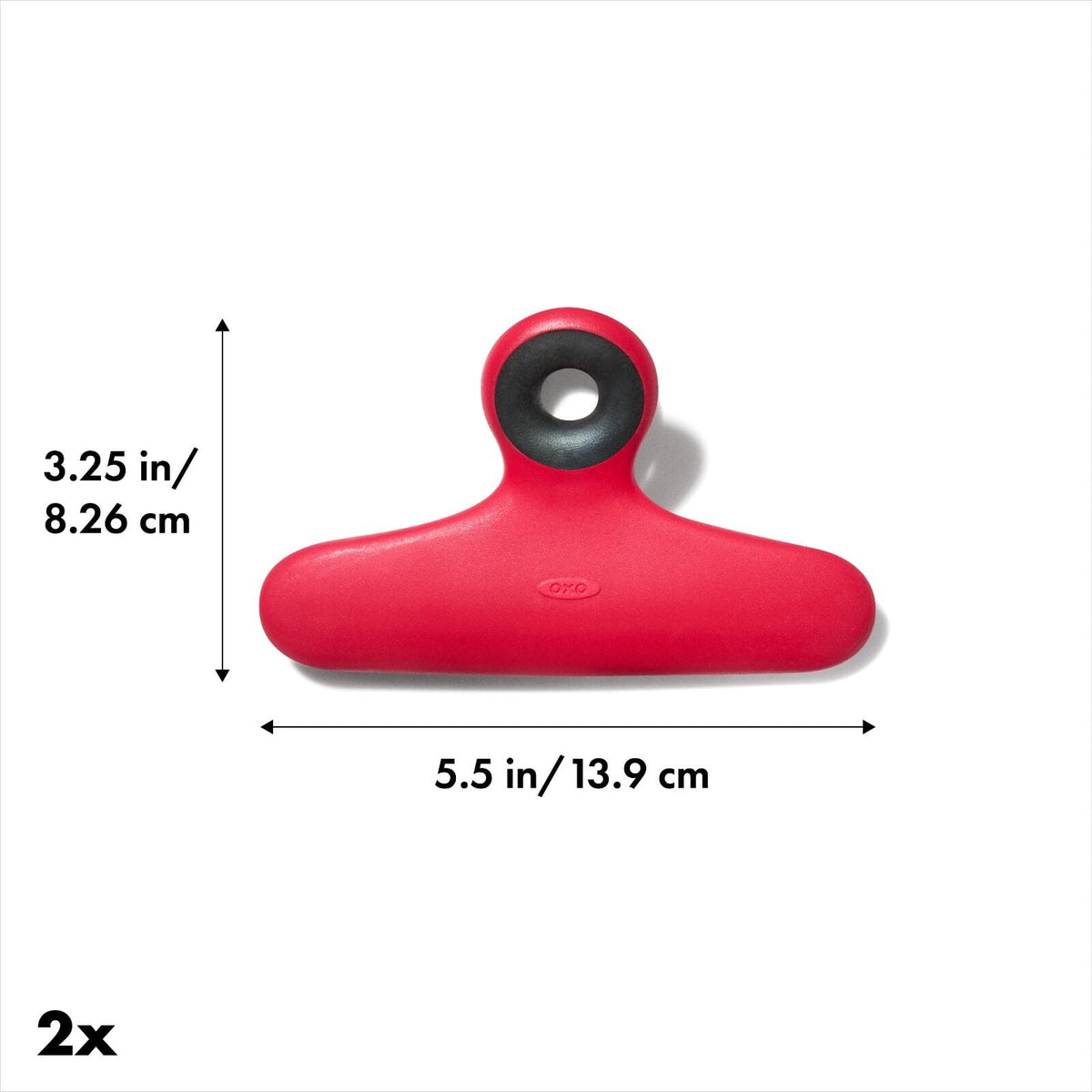 bag-clip-2-pack-jam-x3 oxo_jam_bag_clips-13328500_002.jpg