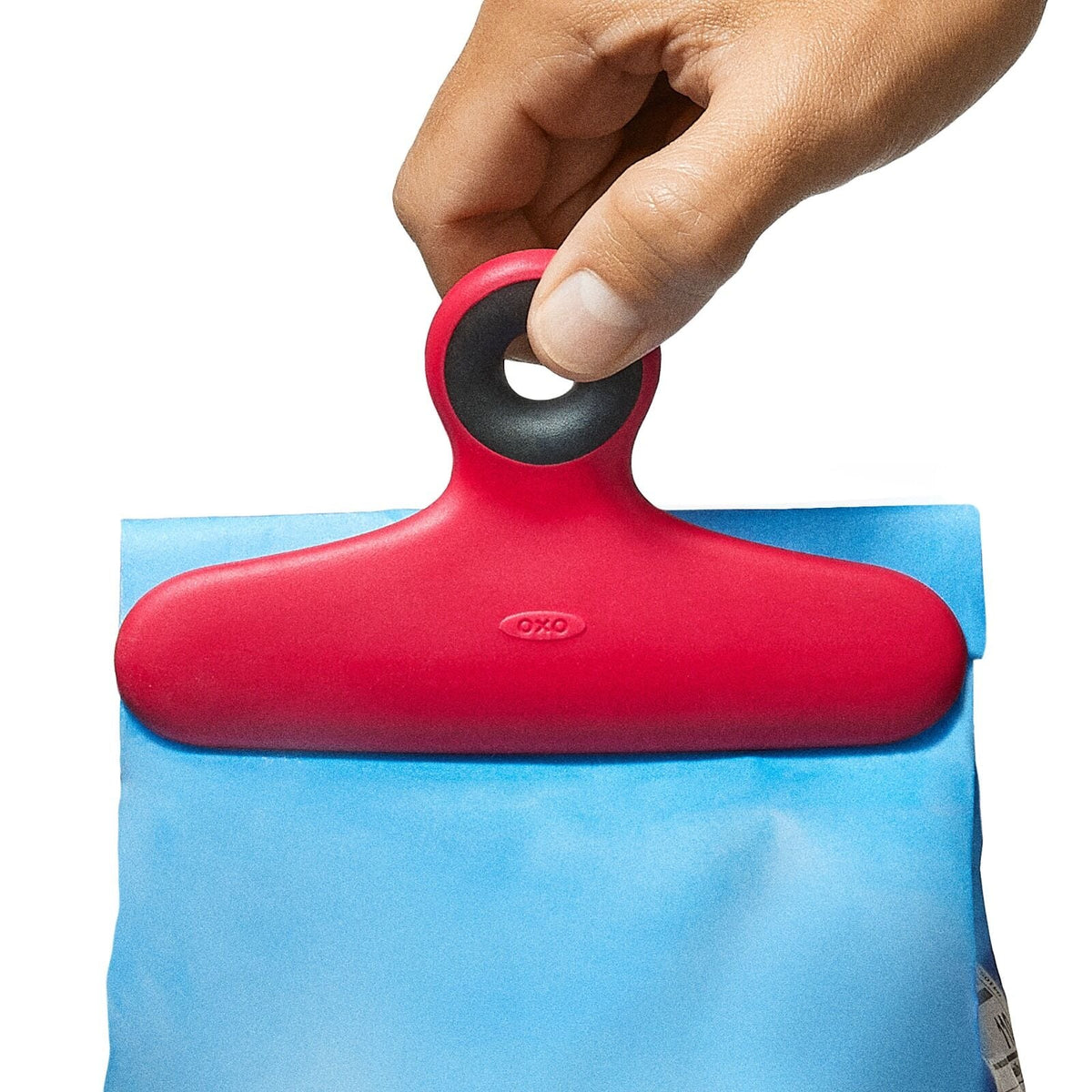bag-clip-2-pack-jam-x3 oxo_jam_bag_clips-13328500_012.jpg