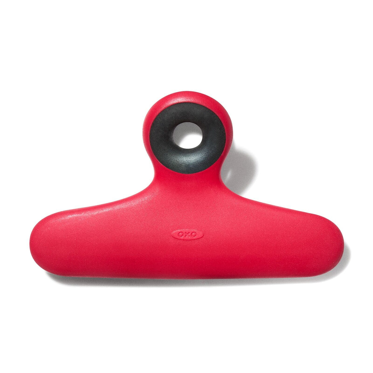 bag-clip-2-pack-jam-x3 oxo_jam_bag_clips-13328500_015_1.jpg