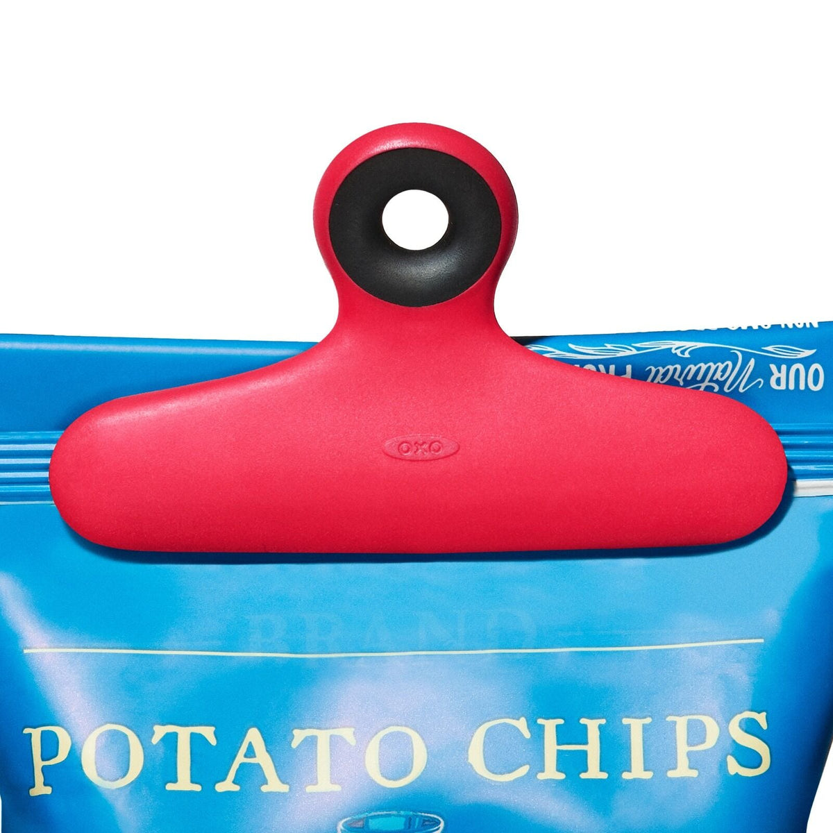 bag-clip-2-pack-jam-x3 oxo_jam_bag_clips-13328500_018_1.jpg