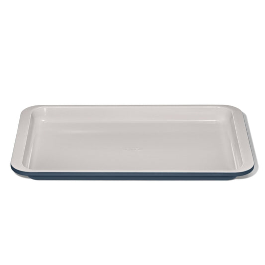 non-stick-pro-ceramic-coated-metal-bakeware-jelly-roll-pan-storm-blue-x5 oxo_jelly-roll-pan-stormblue_apdp_00_main.jpg