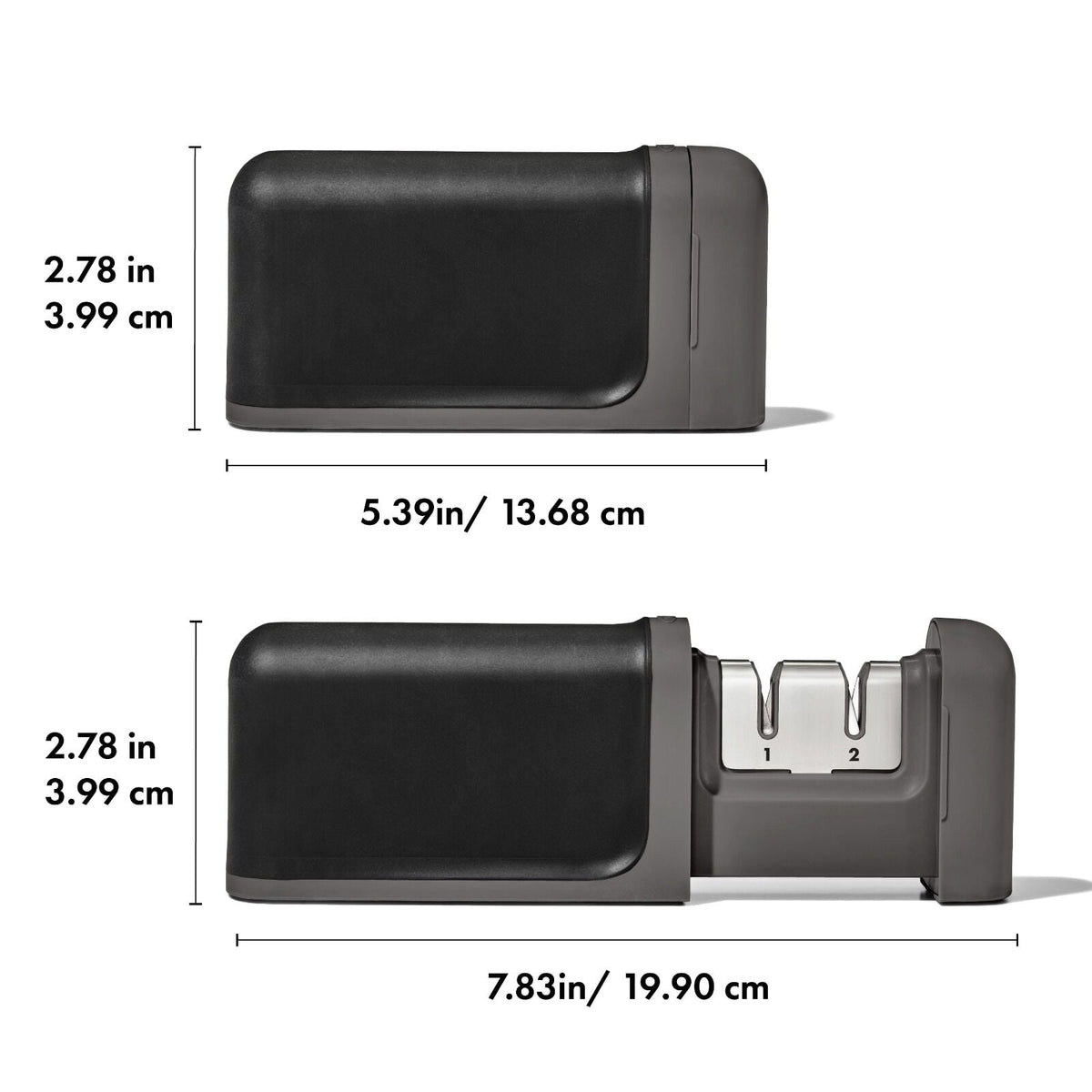 knife-sharpener-d1 oxo_knife_sharpening_tool-11382200_006.jpg