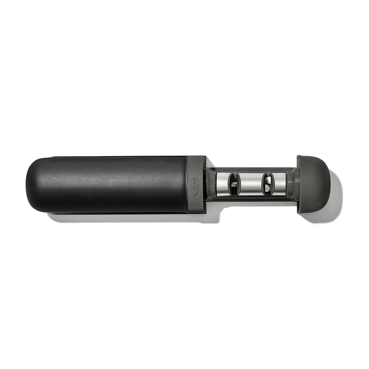 knife-sharpener-d1 oxo_knife_sharpening_tool-11382200_013.jpg