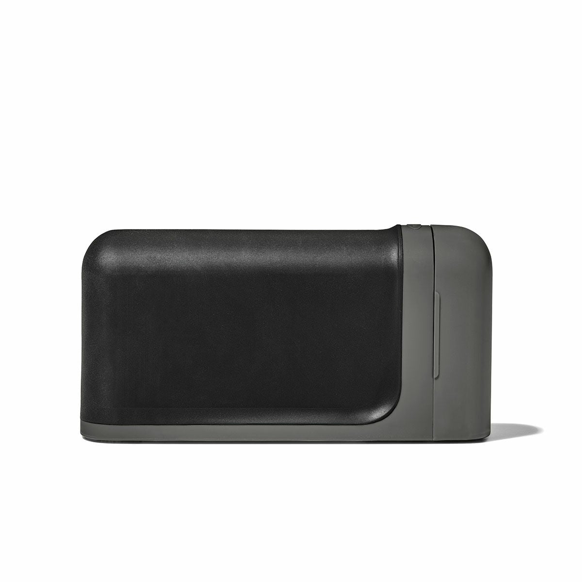 knife-sharpener-d1 oxo_knife_sharpening_tool-11382200_022.jpg