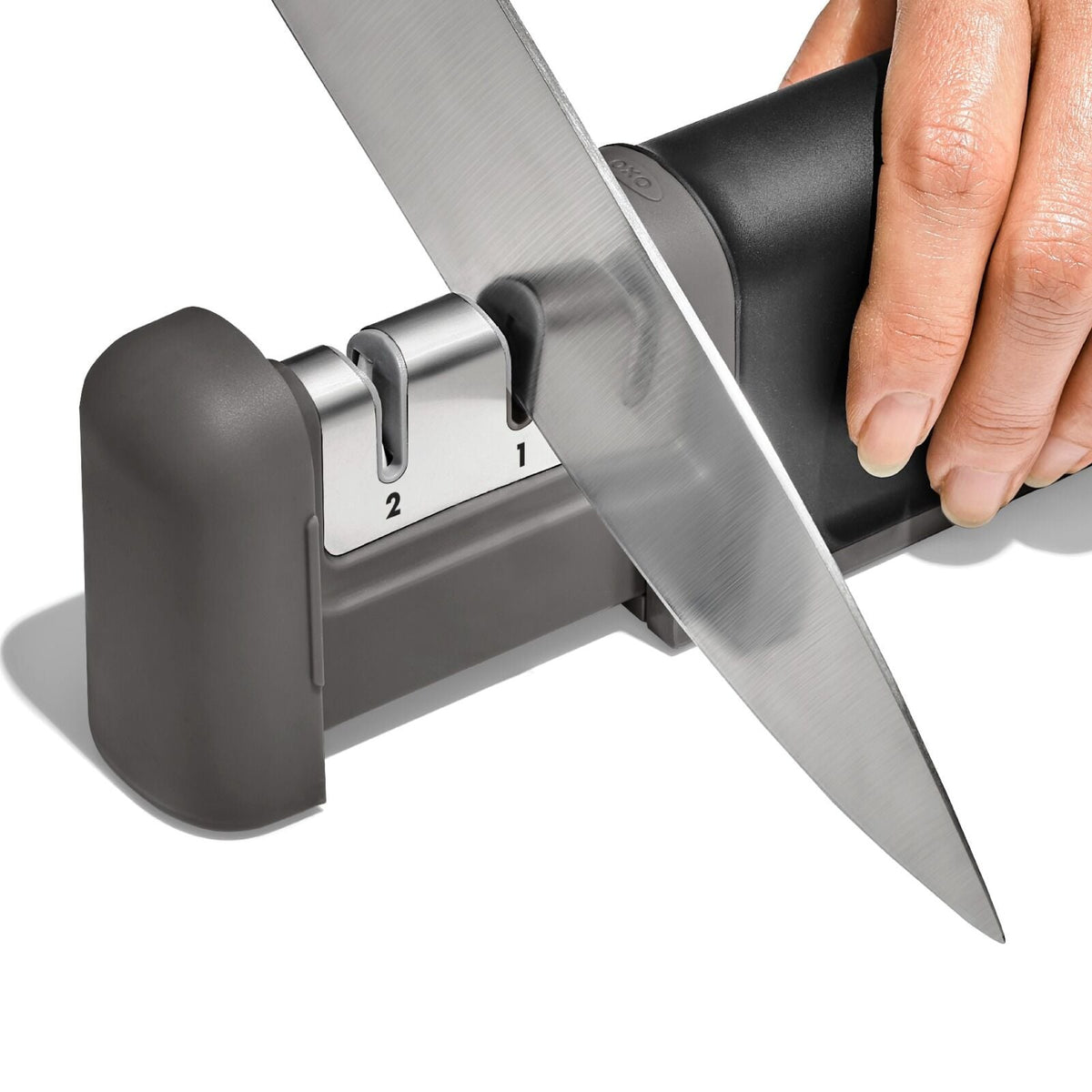 knife-sharpener-d1 oxo_knife_sharpening_tool-11382200_026.jpg