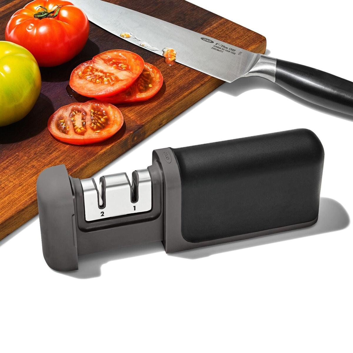 knife-sharpener-d1 oxo_knife_sharpening_tool-11382200_028.jpg