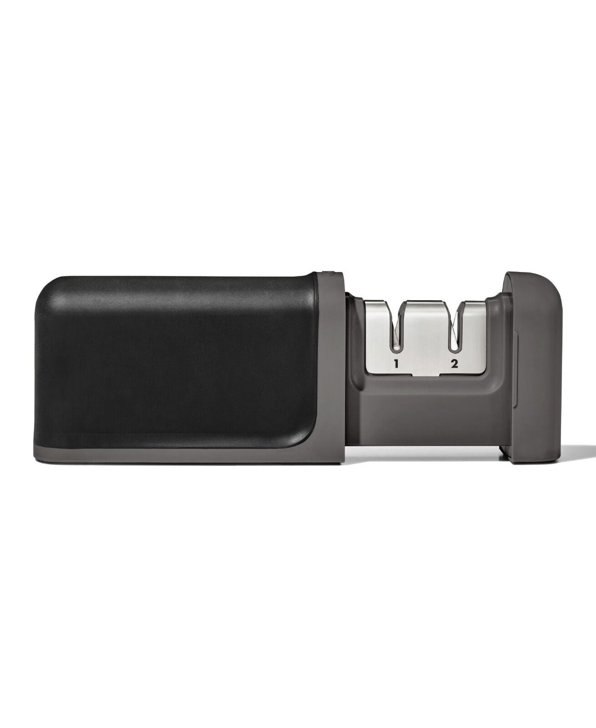 knife-sharpener-d1 oxo_knife_sharpening_tool-11382200_030.jpg