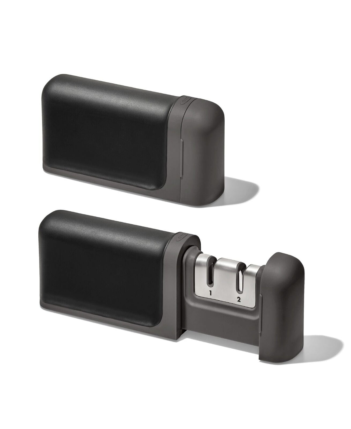 knife-sharpener-d1 oxo_knife_sharpening_tool-11382200_033.jpg
