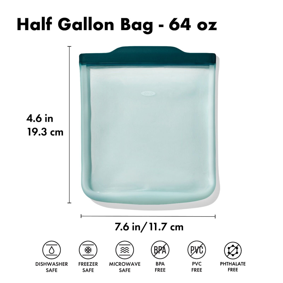 silicone-reusable-bag-half-gallon-bag-64-oz-lagoon-y8 oxo_lagoon_half_gallon-11390800_008.jpg