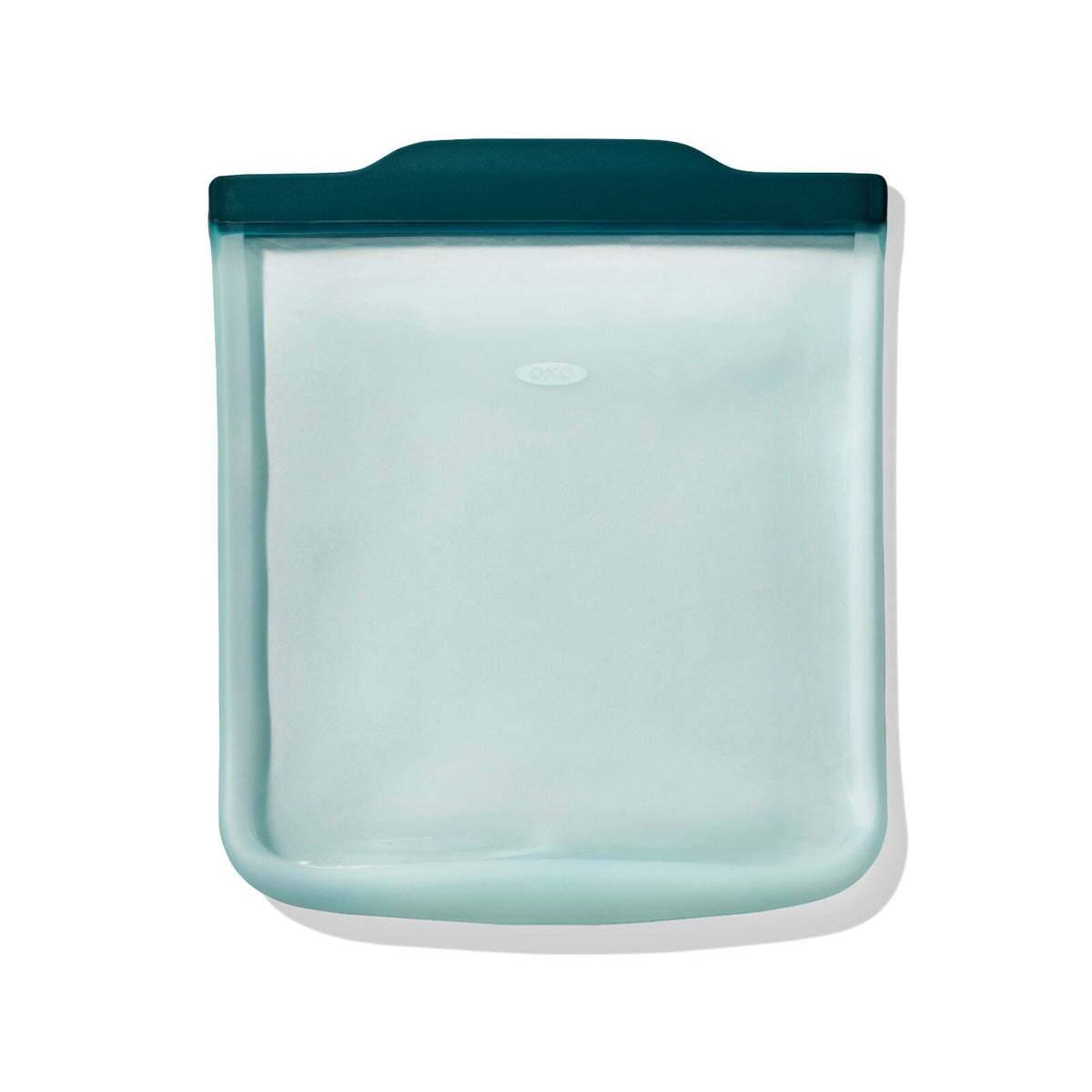 silicone-reusable-bag-half-gallon-bag-64-oz-lagoon-y8 oxo_lagoon_half_gallon-11390800_017.jpg